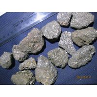 High pure Ferro Sulphur-FES thumbnail image