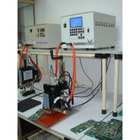 Our e-Bike Power Battery Pack Welder are widely used in 18650/26650 Battery Packs welding. From 0.1m thumbnail image