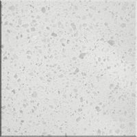 Artificial marble for flooring thumbnail image