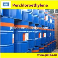 JuHua 99.9% perchloroethylene/PCE thumbnail image