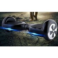 2015 cheap hotwheel drifting smart self balancing one wheel scooter with CE and Rohs thumbnail image