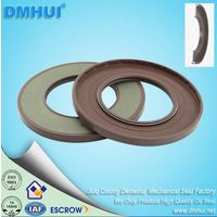 Rexroth pump oil seal 601067 for mixer truck oil seal factory thumbnail image