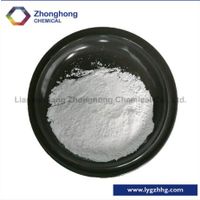 Tricalcium Phosphate Light Customized Particle Size thumbnail image