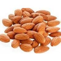 Sell Almond Nuts thumbnail image