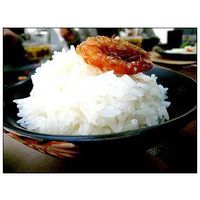 parboiled rice thumbnail image