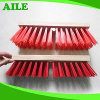 Warehouse Cleaning Broom thumbnail image