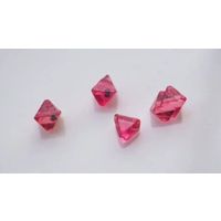 Demand of Rough Spinel, Garnet and Tourmaline thumbnail image