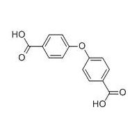 4,4-Oxobisbenzoic Acid thumbnail image