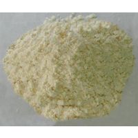 Agrochemical Insecticide Emamectin Benzoate 70 tc Cas 155569-91-8 thumbnail image