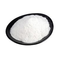 CAS 124-20-9 Spermidine spermidine-rich powder high purity thumbnail image
