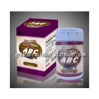 Acai Berry Slimming Capsules(ABC) thumbnail image