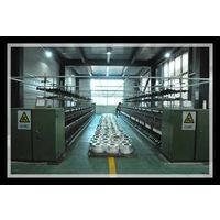 High quality 16-65-25 water hose factory price thumbnail image