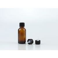 WHOLESALE GLASS AND PLASTIC CONTAINERS thumbnail image