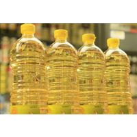 Used Cooking Oil thumbnail image