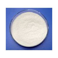 Sodium Gluconate (technical grade & food grade) thumbnail image