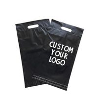 High Quality Custom Courier Bag Mailing Bag Made in Vietnam thumbnail image