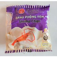 Vngoods.Top Shrimp Chips thumbnail image