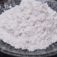 Expanded Perlite Powder For Filter Agar Liquid Filtering Aid thumbnail image