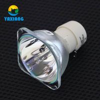 hot sale Original projector lamp bulb UHP 190/160W 0.9 E20.9 for many projectors without housing thumbnail image