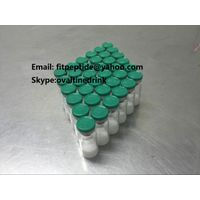 Matrixyl|Palmitoyl Pentapeptide (Matrixyl Acetate) cosmetics peptide thumbnail image
