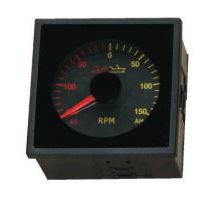 RPM Indicator(MGIL 96 x 96(for ECR)) thumbnail image