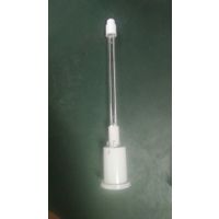 UV lamp for water dispenser drinking fountain T5 11w uvc thumbnail image