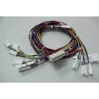 Machinery Internal Connecting wiring harness for 3D Projector thumbnail image