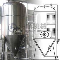 Conical Beer fermenter thumbnail image