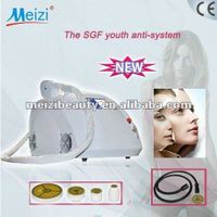 Good Effect Medical appliance - skin repair equipment thumbnail image