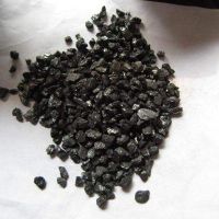 Coal Carburizer thumbnail image