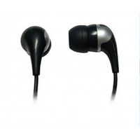 new desing earphone with in-ear design thumbnail image