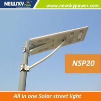 app series bluetooth all in one solar street lighting solar lighting thumbnail image