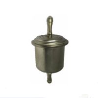16400-41B05 For NISSAN Fuel Filter thumbnail image