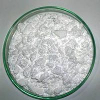 Calcium D-saccharate thumbnail image