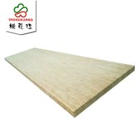 Infinite Bamboo Plywood Manufacturers / Bamboo Furniture Board thumbnail image