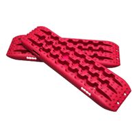 All-Top Recovery Boards Traction Tracks Mat for Sand Mud Snow Off Road thumbnail image
