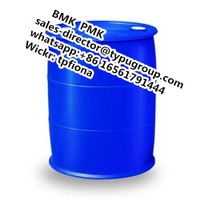 CAS 20320-59-6 Free Sample Safe Delivery New BMK Oil Powder 28578-16-7 / 544 / 5413-05-8 thumbnail image