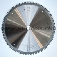305mm 100t table saw blade thumbnail image
