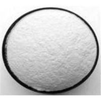 99% purity raw material Gentamicin Sulfate good price thumbnail image