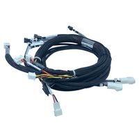 customize medical equipment wire thumbnail image