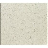Chinese muti colour artificial stone slab for countertop thumbnail image