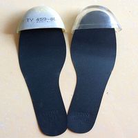 safety shoes protective insoles thumbnail image