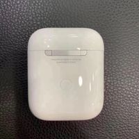 2021 latest TWS bluetooth airpods thumbnail image