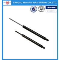 Gas spring for sofa chair/bed /table gas spring/recliner seat support springs thumbnail image