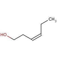 CIS-3 HEXENYL BUTYRATE thumbnail image