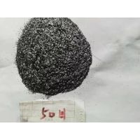 Natrual flake graphite +50mesh thumbnail image