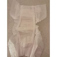 Baby diapers and Baby diaper pants thumbnail image