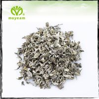 Moyeam Chinese herbal tea for depressing the blood pressure thumbnail image