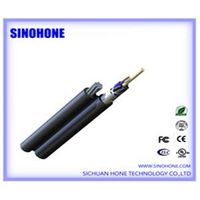 GYTC8S Figure 8 Self Supporting Optic Cable thumbnail image