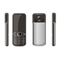 Dual SIM Quran mobile phone with MP3,MP4,Camera thumbnail image